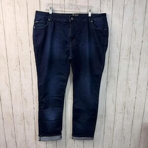 Bull-it NWOT Tactical Women's Reinforced Motorcycle Jeans‎ Size 18